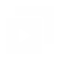 Add Om Indihome TV