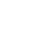 Add On Prime
