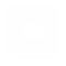 Add On TV Storage