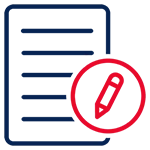 Registrasi IndiHome
