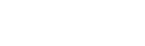 Indihome Fiber