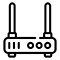 Internet Only 2