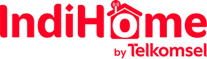 Indihome Fiber