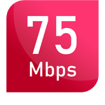paket-indihome-75-mbps