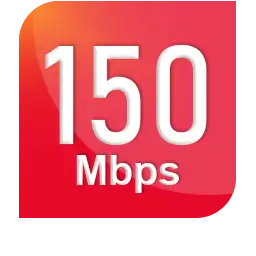 Paket IndiHome 150Mbps