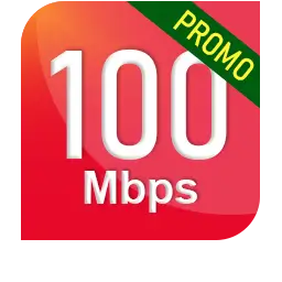 Promo Paket IndiHome 100Mbps