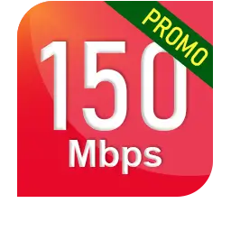 Promo Paket IndiHome 150Mbps