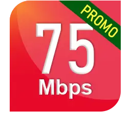 Promo Paket IndiHome 75Mbps